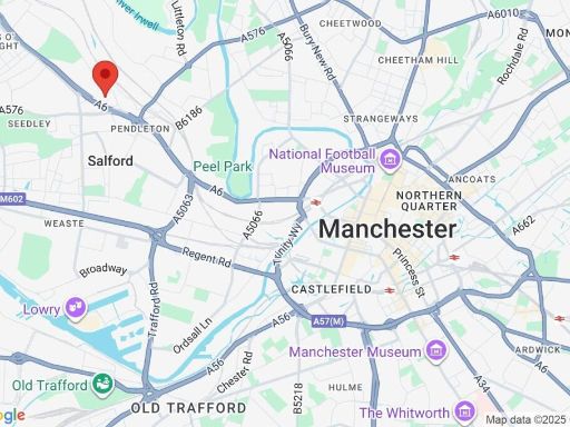 property Low res Images}