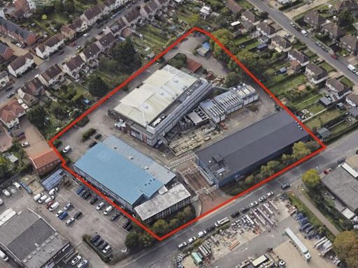 Similar property image