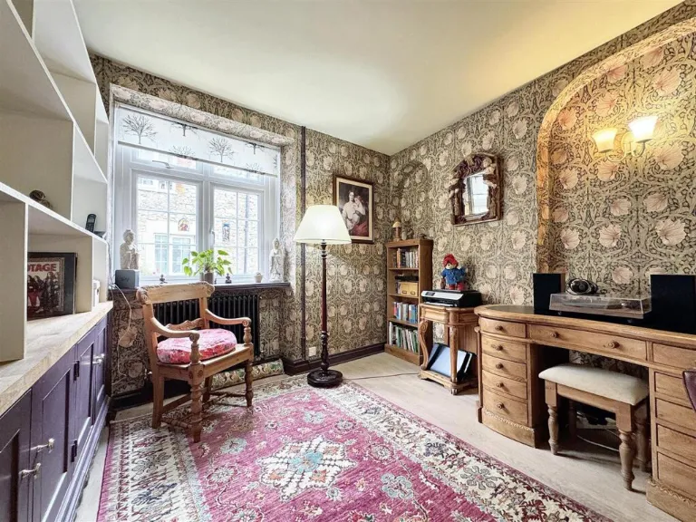 property Compatible Images}