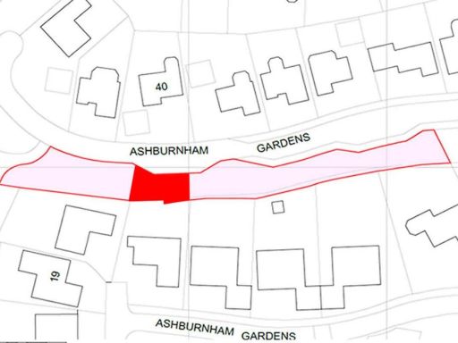 Similar property image