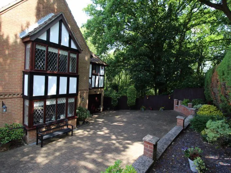 property Compatible Images}