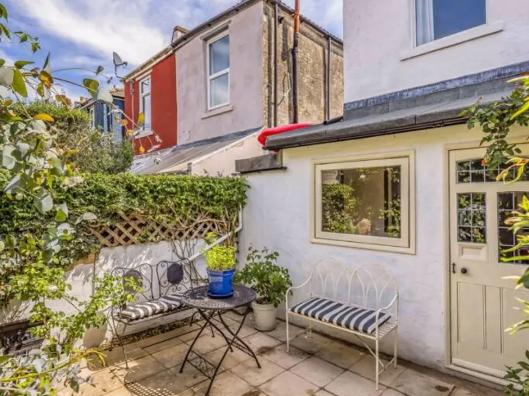 property Compatible Images}