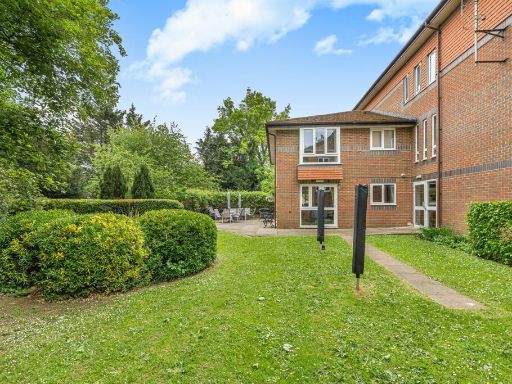 property Low res Images}