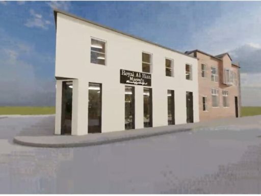 Similar property image