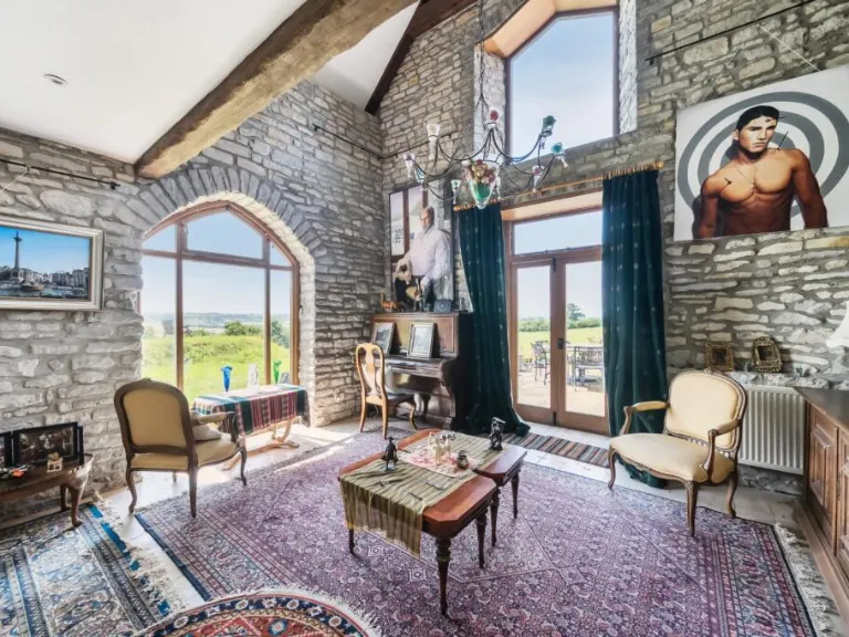 property Compatible Images}