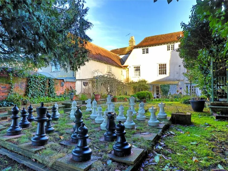 property Compatible Images}