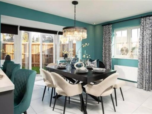 property Low res Images}