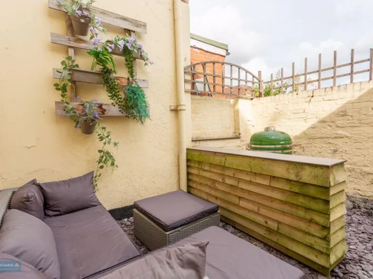 property Compatible Images}