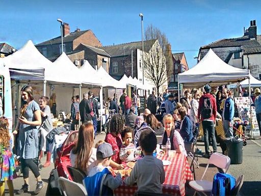 property Low res Images}