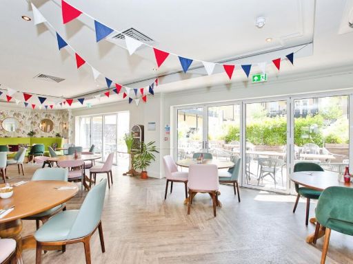 property Low res Images}