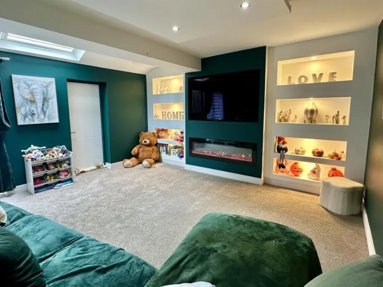 property Compatible Images}