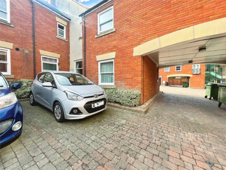 property Compatible Images}