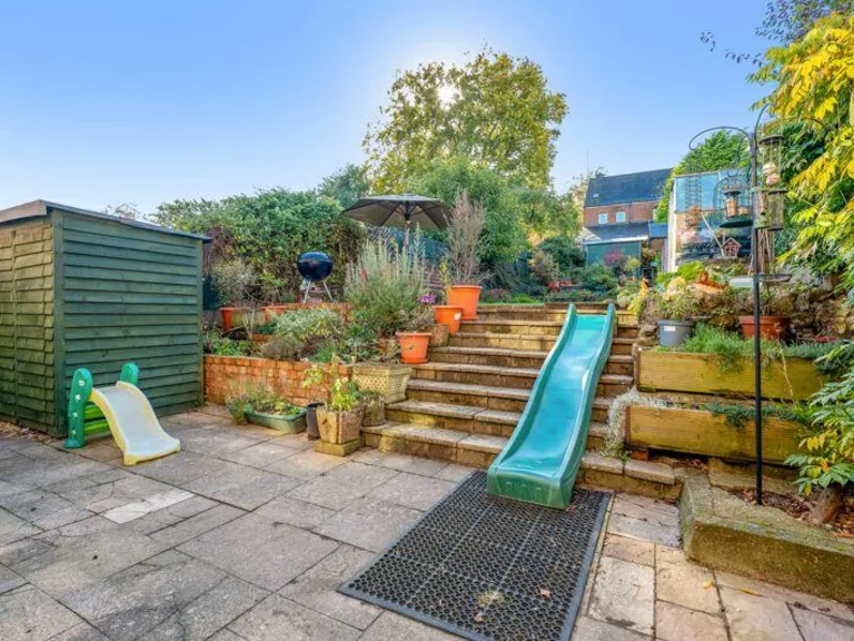 property Compatible Images}