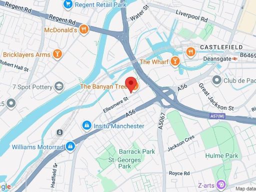 property Low res Images}