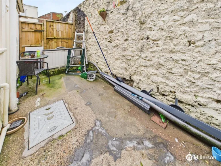 property Compatible Images}