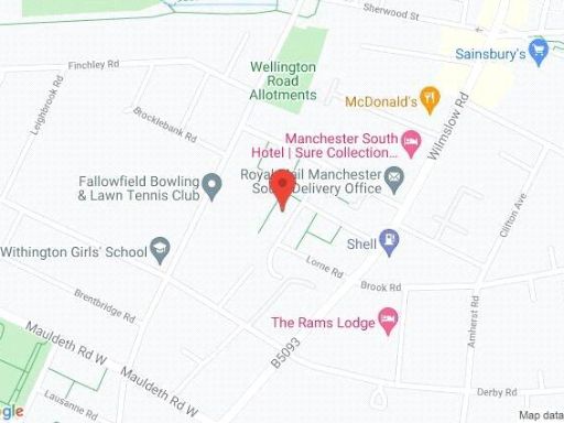 property Low res Images}