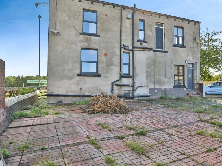 property Compatible Images}