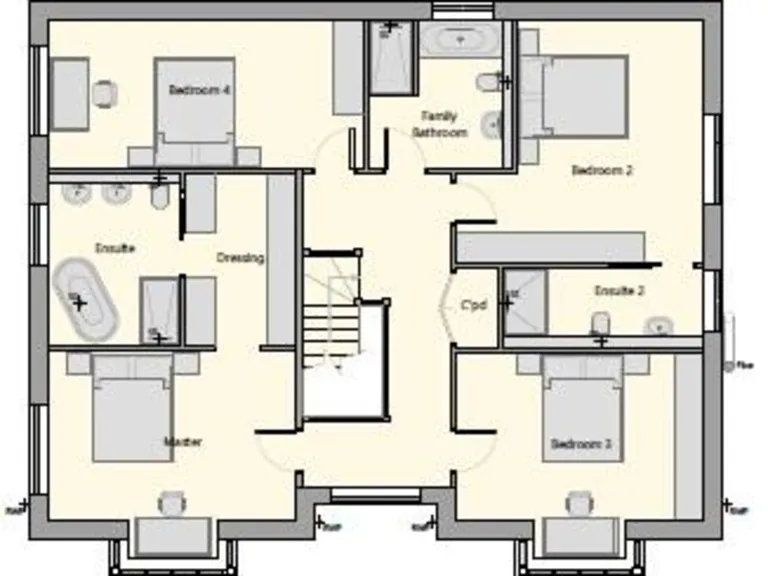 property Compatible Images}