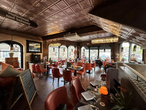 property Low res Images}