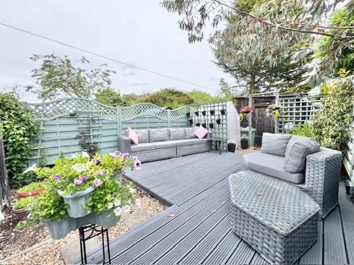 property Low res Images}