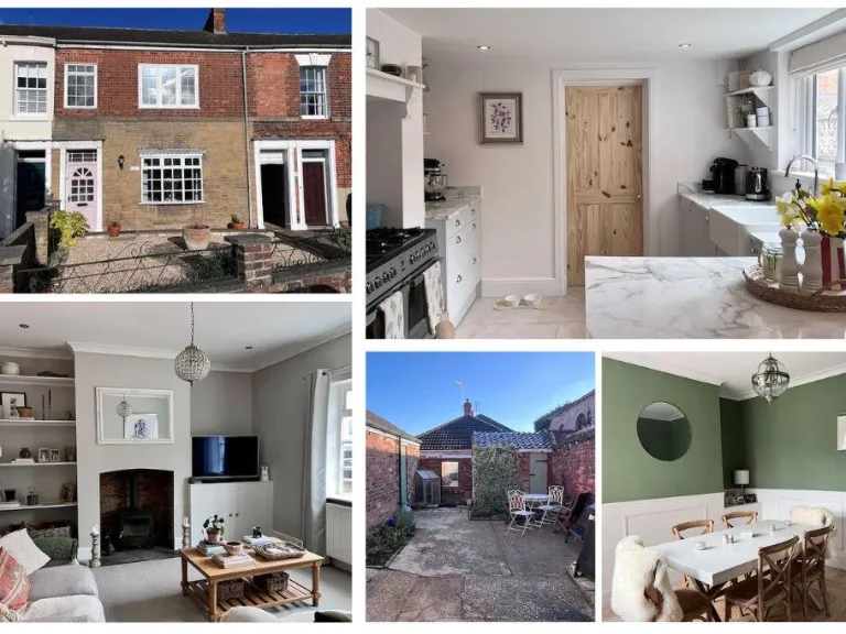 property Compatible Images}