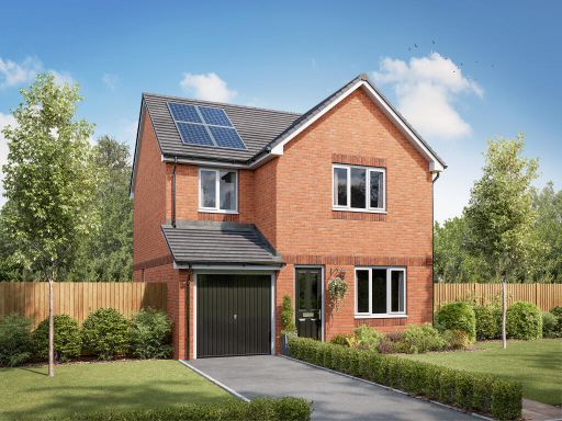 Similar property image