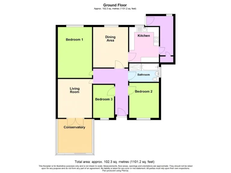 property Compatible Images}
