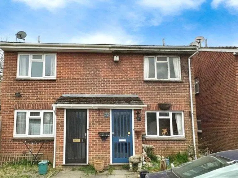 property Compatible Images}