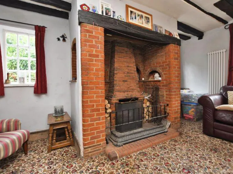 property Compatible Images}