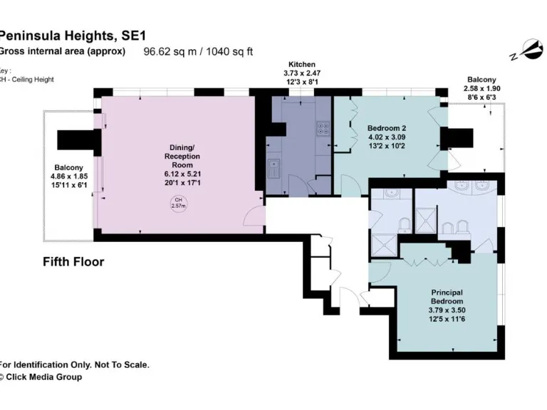 property Compatible Images}