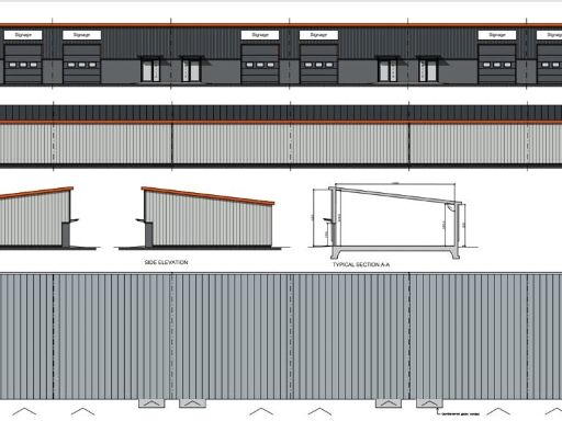 Similar property image