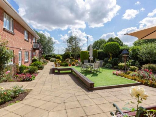 Similar property image