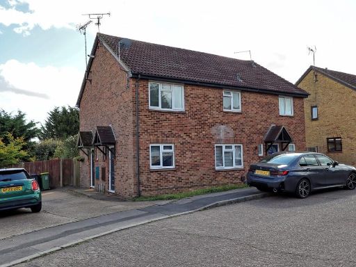 Similar property image