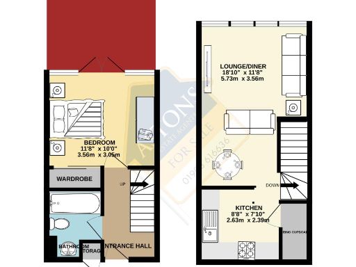 property Low res Images}