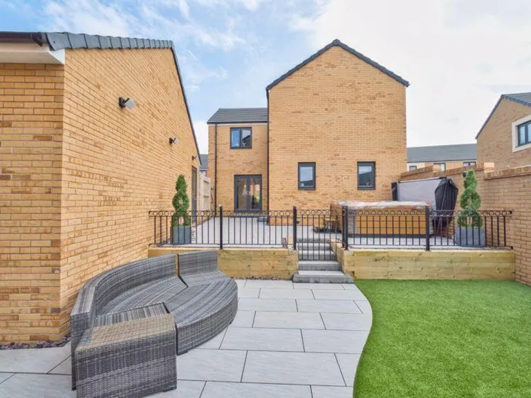 property Compatible Images}