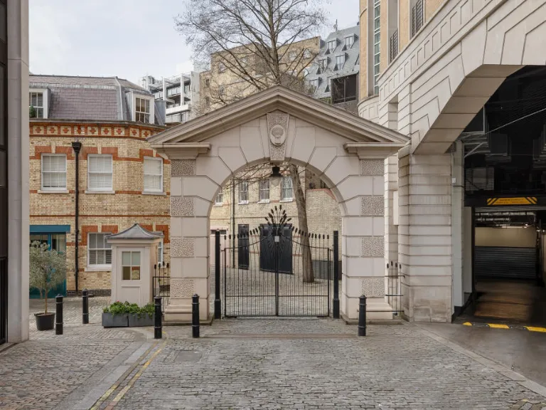 property Compatible Images}