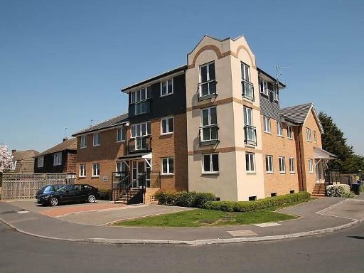 Similar property image