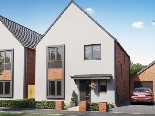 Similar property image