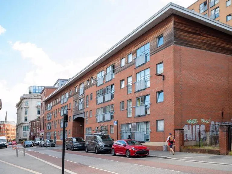 property Compatible Images}