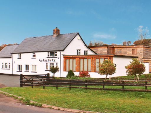 Similar property image