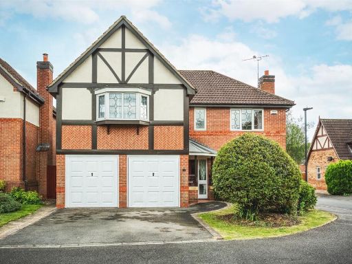 Similar property image