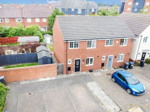Similar property image
