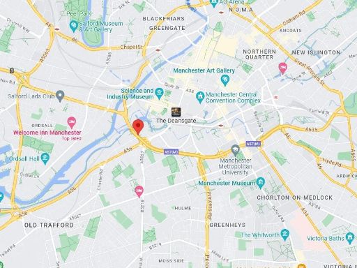 property Low res Images}