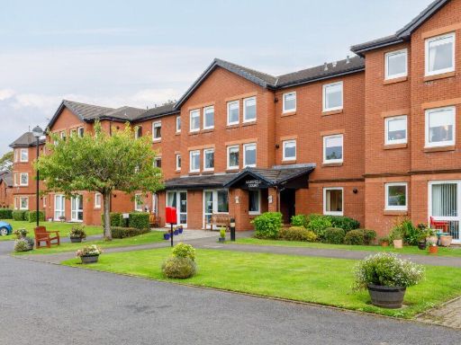 Similar property image