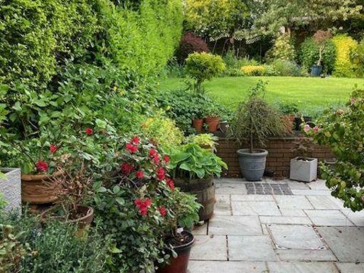 property Low res Images}