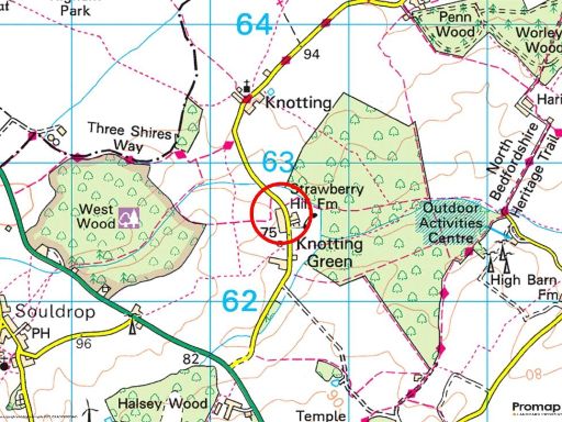 property Low res Images}