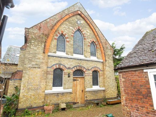 Similar property image