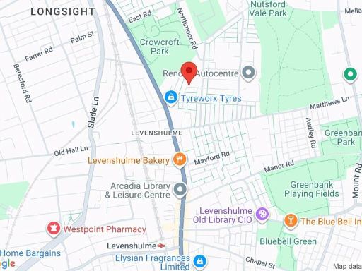 property Low res Images}