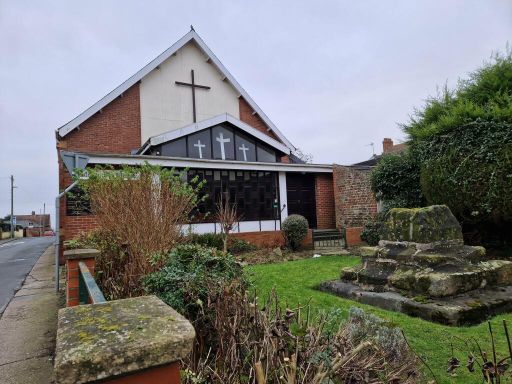 property Low res Images}