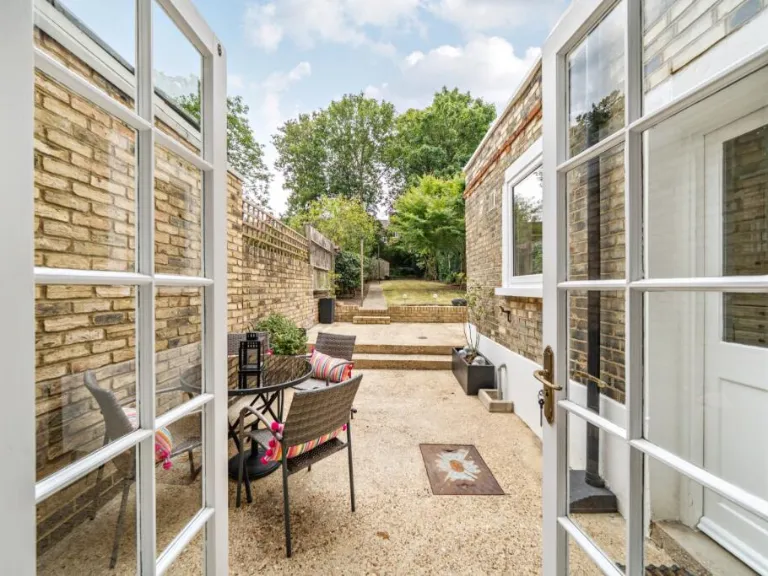 property Compatible Images}